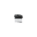 Lexmark multifunktsionaalne laserprinter MX331adn mustvalge 215.9x355.6mm