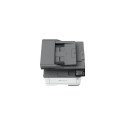 Lexmark multifunktsionaalne laserprinter MX331adn mustvalge 215.9x355.6mm