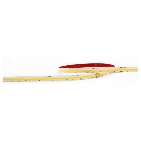 "Synergy 21 LED Flex Strip COB - LP SWW DC24V 25W IP20"