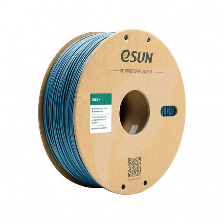 ABS+ 1,75mm 1kg, hall