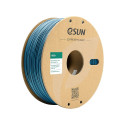 ABS+ 1,75mm hall 1kg