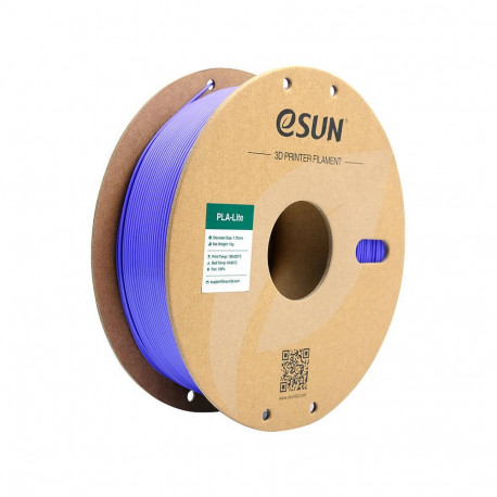 "EPLA-LITE 1,75mm VERY PRI 1kg"
