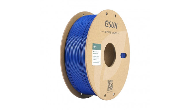 ASA+ 1,75mm sinine 1kg