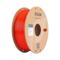 ASA+ 1,75mm punane 1kg