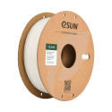 EPLA-HIGH SPEED 1,75mm valge 1kg