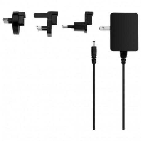 Epos PS UNI 01 universaalne