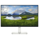 Dell S2425HS