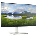 Dell S2425HS