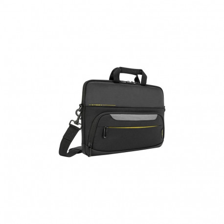 "TARGUS CITYGEAR LAPTOP CASE"