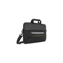 Targus CityGear sülearvutikott