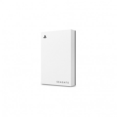2,5" SEAGATE Game Drive PlayStationile 5TB
