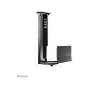 Neomounts universaalne arvutihoidik 30kg CPU-D200BLACK