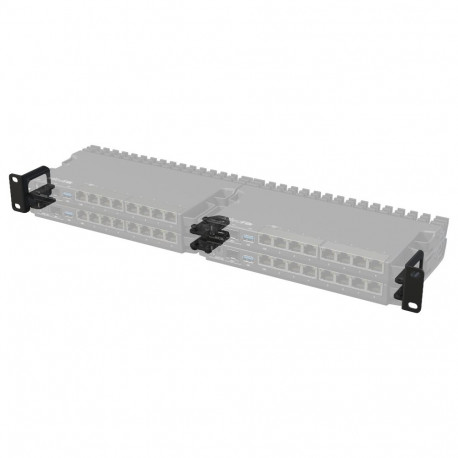 "Z MikroTik K-79"