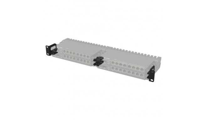 "Z MikroTik K-79"
