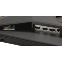 AOC mängurimonitor Q27G4SRU 27", must