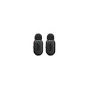 Shure MV-TWO-Z6 microphone Black Microphone set