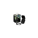 Shure MV-TWO-Z6 microphone Black Microphone set