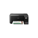 Epson EcoTank ET-2815 A4 Multifunction Wi-Fi Ink Tank Printer