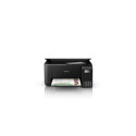 Epson EcoTank ET-2815 A4 Multifunction Wi-Fi Ink Tank Printer