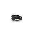 Epson EcoTank ET-2815 A4 Multifunction Wi-Fi Ink Tank Printer