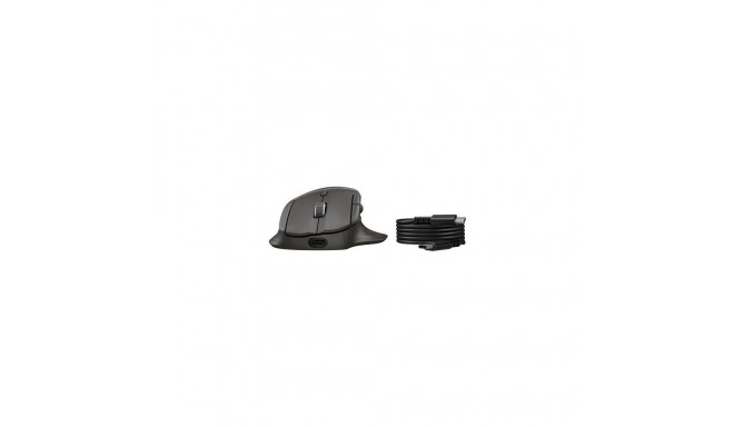 HP B8YX3AA#ABB mouse