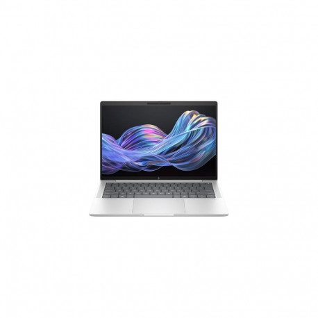 HP EliteBook X G1i Next Gen AI PC Wolf Pro Security Edition Copilot+ PC Intel Core Ultra 7 258V Lapt