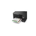 Epson EcoTank ET-2815 A4 Multifunction Wi-Fi Ink Tank Printer