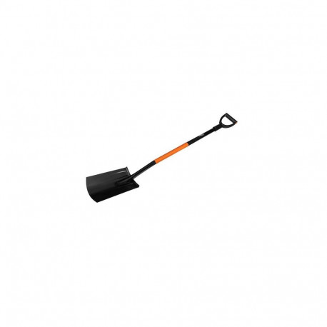 NEO tools 95-007-1 shovel/trowel