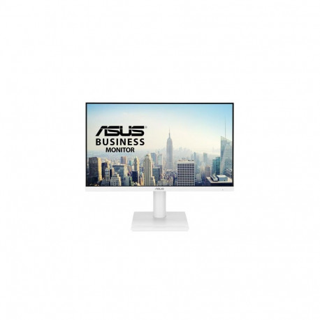 ASUS VA279QGS-W computer monitor 68.6 cm (27") 1920 x 1080 pixels Full HD LCD White