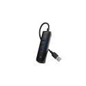Ugreen 80657 interface hub USB 2.0 Micro-A 5000 Mbit/s