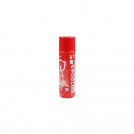 Olympia 7070 fire extinguisher Foam A, B, F (K)