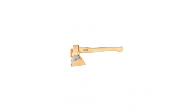 NEO tools 63-119 axe tool