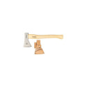 NEO tools 63-119 axe tool