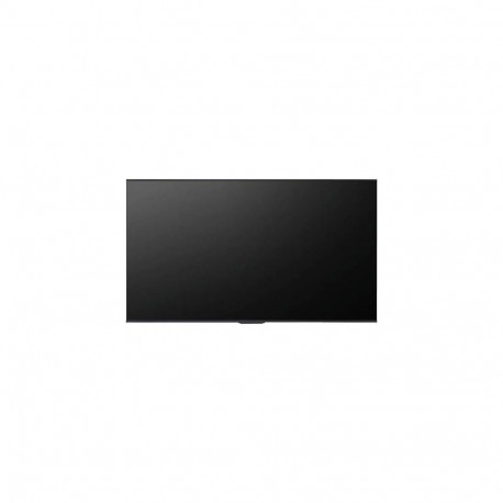 Hisense 50DP30E Signage Display Digital signage flat panel 127 cm (50") LED Wi-Fi 350 cd/m²