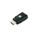Lindy HDMI 2.0 18G EDID Emulator