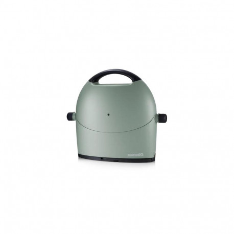nomadiQ 18.2256.77MB contact grill