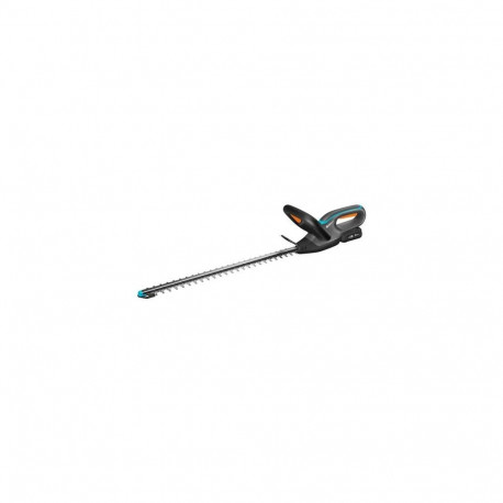 Gardena 14735-20 power hedge trimmer Double blade 124 W 2.56 kg