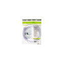 Electrolux E2YH01 washing machine part/accessory Houseware kit