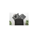 Kensington EQ 16" Laptop Backpack