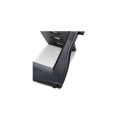 Kensington SmartFit Easy Riser EQ Laptop Cooling Stand