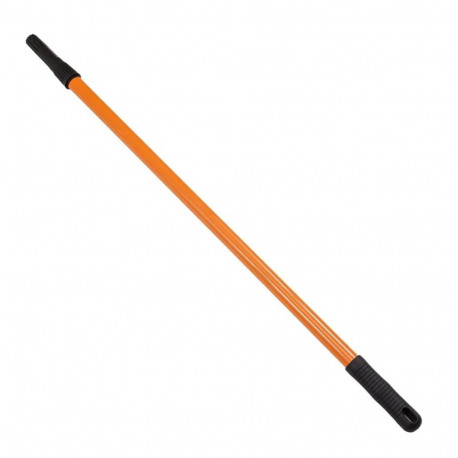 Teleskopisks kāts 1,1m-2m, Polax
