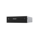 DVD RW SATA 8X INT BLK BLACK/DRW-08D6MT/BLK/B/AS ASUS
