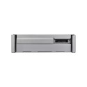 DVD RW SATA 8X INT BLK BLACK/DRW-08D6MT/BLK/B/AS ASUS
