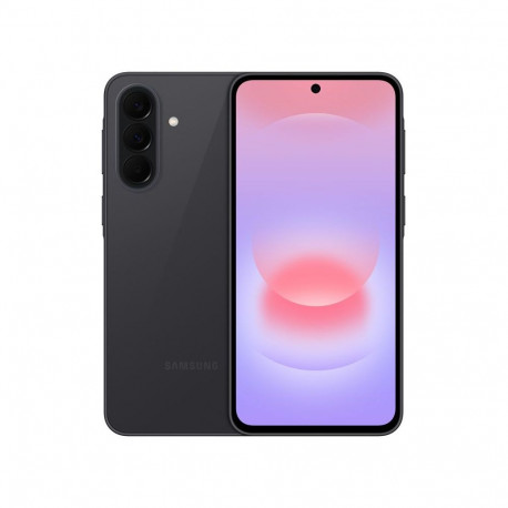 Nutitelefon Samsung Galaxy A37 5G, 6+256GB, hall