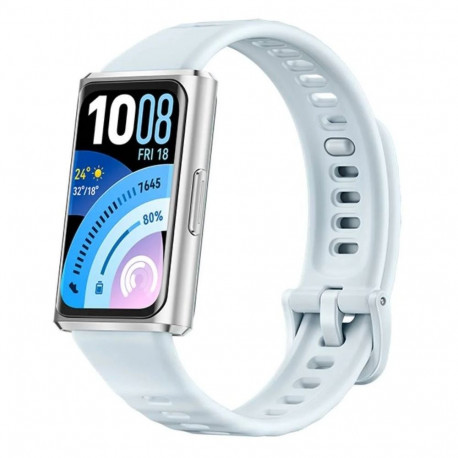 Nutikell Huawei Band 11 Pro, sinine