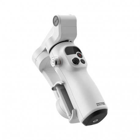 Zhiyun nutitelefoni stabilisaator Smooth Q5 Ultra