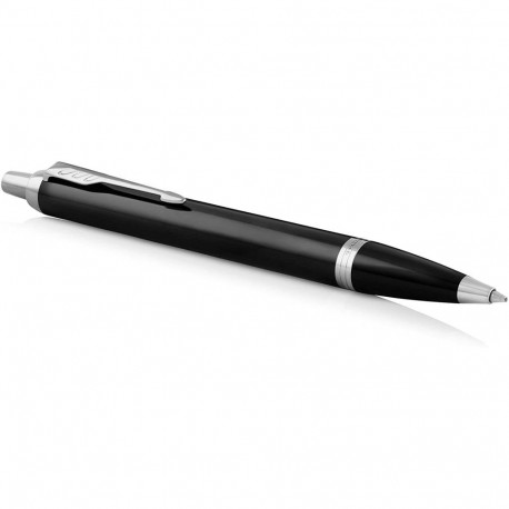 Parker IM Black CT pastapliiats – 1931665 / Karp