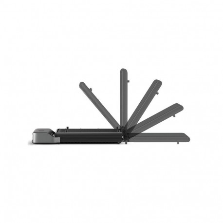 Käimislint Gymstick WalkingPad