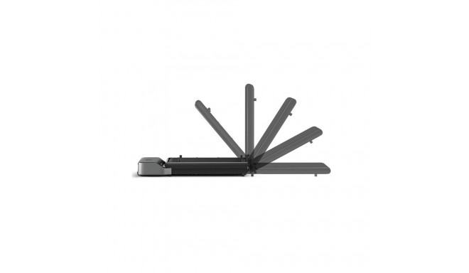 Käimislint Gymstick WalkingPad