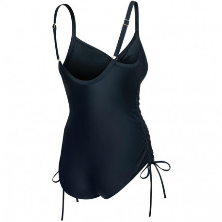 Ujumistrikoo Aqua Speed Alexa must - 44